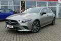 Mercedes-Benz CLA 180 Shooting Brake Progressive Kamera LED Grau - thumbnail 2