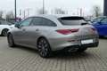 Mercedes-Benz CLA 180 Shooting Brake Progressive Kamera LED Grau - thumbnail 3
