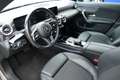 Mercedes-Benz CLA 180 Shooting Brake Progressive Kamera LED Grau - thumbnail 8