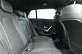 Mercedes-Benz CLA 180 Shooting Brake Progressive Kamera LED Grau - thumbnail 25