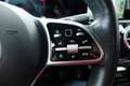 Mercedes-Benz CLA 180 Shooting Brake Progressive Kamera LED Grau - thumbnail 12