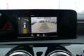 Mercedes-Benz CLA 180 Shooting Brake Progressive Kamera LED Grau - thumbnail 17