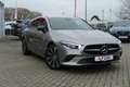 Mercedes-Benz CLA 180 Shooting Brake Progressive Kamera LED Grau - thumbnail 6
