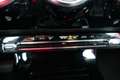 Mercedes-Benz CLA 180 Shooting Brake Progressive Kamera LED Grau - thumbnail 18