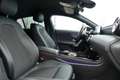 Mercedes-Benz CLA 180 Shooting Brake Progressive Kamera LED Grau - thumbnail 24