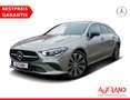 Mercedes-Benz CLA 180 Shooting Brake Progressive Kamera LED Grau - thumbnail 1