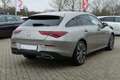 Mercedes-Benz CLA 180 Shooting Brake Progressive Kamera LED Grau - thumbnail 5