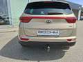 Kia Sportage 2,0 CRDI AWD Gold Aut. *Anhängerkupplung* Gold - thumbnail 4
