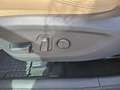 Kia Sportage 2,0 CRDI AWD Gold Aut. *Anhängerkupplung* Gold - thumbnail 11