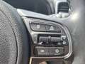 Kia Sportage 2,0 CRDI AWD Gold Aut. *Anhängerkupplung* Gold - thumbnail 10
