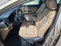Kia Sportage 2,0 CRDI AWD Gold Aut. *Anhängerkupplung* Gold - thumbnail 12
