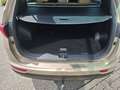 Kia Sportage 2,0 CRDI AWD Gold Aut. *Anhängerkupplung* Gold - thumbnail 6