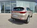 Kia Sportage 2,0 CRDI AWD Gold Aut. *Anhängerkupplung* Gold - thumbnail 5