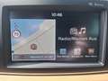 Kia Sportage 2,0 CRDI AWD Gold Aut. *Anhängerkupplung* Gold - thumbnail 16