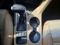 Kia Sportage 2,0 CRDI AWD Gold Aut. *Anhängerkupplung* Gold - thumbnail 13