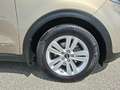 Kia Sportage 2,0 CRDI AWD Gold Aut. *Anhängerkupplung* Gold - thumbnail 7