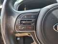 Kia Sportage 2,0 CRDI AWD Gold Aut. *Anhängerkupplung* Gold - thumbnail 9
