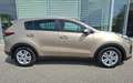 Kia Sportage 2,0 CRDI AWD Gold Aut. *Anhängerkupplung* Gold - thumbnail 3