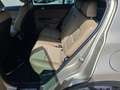 Kia Sportage 2,0 CRDI AWD Gold Aut. *Anhängerkupplung* Gold - thumbnail 15