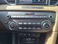 Kia Sportage 2,0 CRDI AWD Gold Aut. *Anhängerkupplung* Gold - thumbnail 18