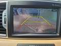 Kia Sportage 2,0 CRDI AWD Gold Aut. *Anhängerkupplung* Gold - thumbnail 17
