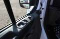 Ford Transit Custom Kombi 320 L1 Trend*9-Sitzer*PDC* Blanc - thumbnail 15