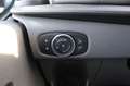 Ford Transit Custom Kombi 320 L1 Trend*9-Sitzer*PDC* Blanc - thumbnail 22