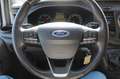 Ford Transit Custom Kombi 320 L1 Trend*9-Sitzer*PDC* Blanc - thumbnail 16