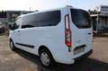 Ford Transit Custom Kombi 320 L1 Trend*9-Sitzer*PDC* Blanc - thumbnail 13
