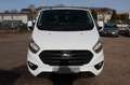 Ford Transit Custom Kombi 320 L1 Trend*9-Sitzer*PDC* Blanc - thumbnail 3
