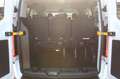 Ford Transit Custom Kombi 320 L1 Trend*9-Sitzer*PDC* Blanc - thumbnail 12
