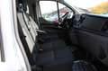 Ford Transit Custom Kombi 320 L1 Trend*9-Sitzer*PDC* Blanc - thumbnail 4