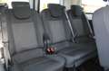 Ford Transit Custom Kombi 320 L1 Trend*9-Sitzer*PDC* Blanc - thumbnail 8