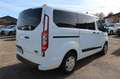 Ford Transit Custom Kombi 320 L1 Trend*9-Sitzer*PDC* Blanc - thumbnail 9
