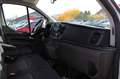 Ford Transit Custom Kombi 320 L1 Trend*9-Sitzer*PDC* Blanc - thumbnail 2
