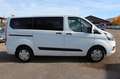 Ford Transit Custom Kombi 320 L1 Trend*9-Sitzer*PDC* Blanc - thumbnail 7