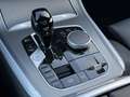 BMW X5 xDrive45e | M-Sport | Panorama | 21" | Harman/kard Grün - thumbnail 22