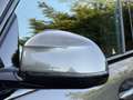 BMW X5 xDrive45e | M-Sport | Panorama | 21" | Harman/kard Grün - thumbnail 8