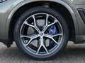 BMW X5 xDrive45e | M-Sport | Panorama | 21" | Harman/kard Grün - thumbnail 6