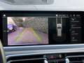 BMW X5 xDrive45e | M-Sport | Panorama | 21" | Harman/kard Grün - thumbnail 27