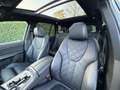 BMW X5 xDrive45e | M-Sport | Panorama | 21" | Harman/kard Grün - thumbnail 13