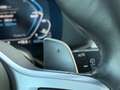 BMW X5 xDrive45e | M-Sport | Panorama | 21" | Harman/kard Grün - thumbnail 20
