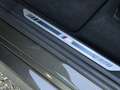 BMW X5 xDrive45e | M-Sport | Panorama | 21" | Harman/kard Grün - thumbnail 16