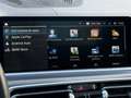 BMW X5 xDrive45e | M-Sport | Panorama | 21" | Harman/kard Grün - thumbnail 30