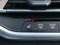BMW X5 xDrive45e | M-Sport | Panorama | 21" | Harman/kard Grün - thumbnail 25