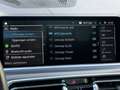 BMW X5 xDrive45e | M-Sport | Panorama | 21" | Harman/kard Vert - thumbnail 28