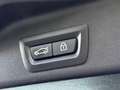 BMW X5 xDrive45e | M-Sport | Panorama | 21" | Harman/kard Grün - thumbnail 41
