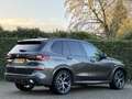 BMW X5 xDrive45e | M-Sport | Panorama | 21" | Harman/kard Grün - thumbnail 3