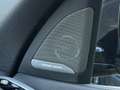 BMW X5 xDrive45e | M-Sport | Panorama | 21" | Harman/kard Grün - thumbnail 31