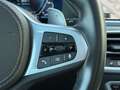 BMW X5 xDrive45e | M-Sport | Panorama | 21" | Harman/kard Grün - thumbnail 19